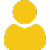 User_icon_Yellow